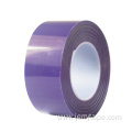 EONBON Removable Traceless Nano Wide Tape